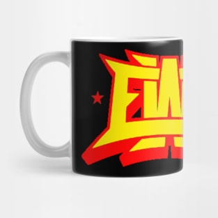 We Are Elite Mug